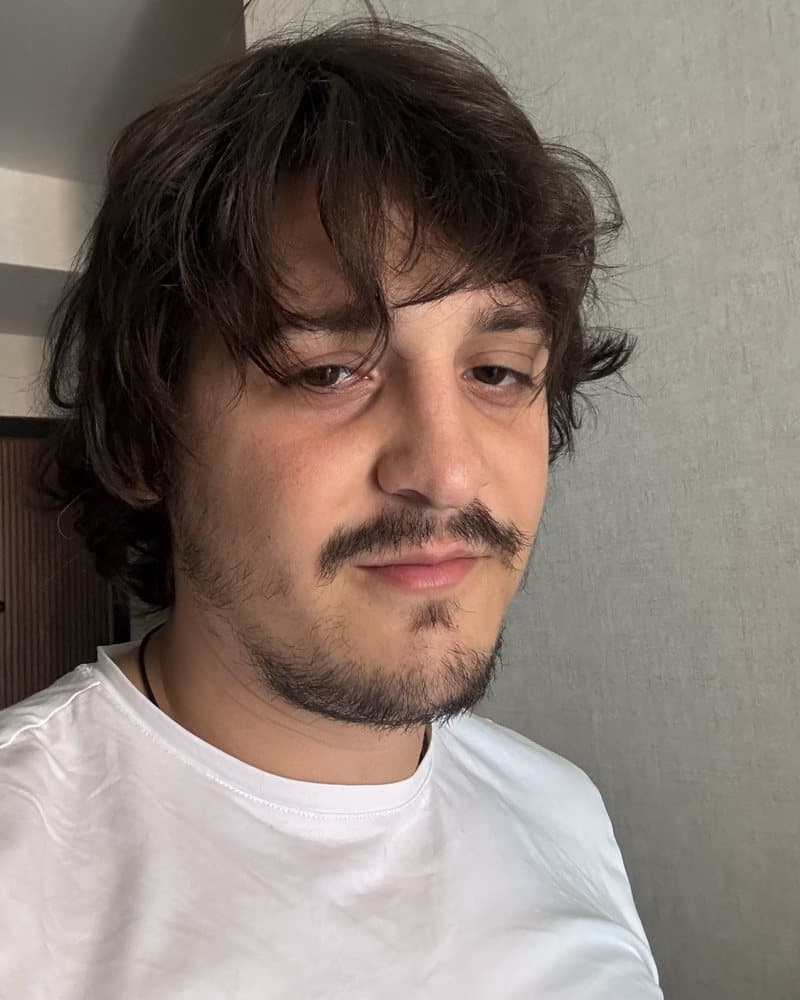 Irakli